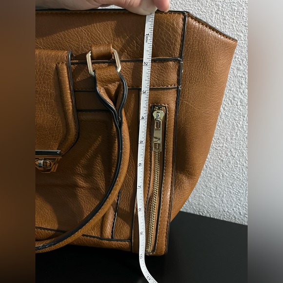 Madison West bag - Picture 9 of 12